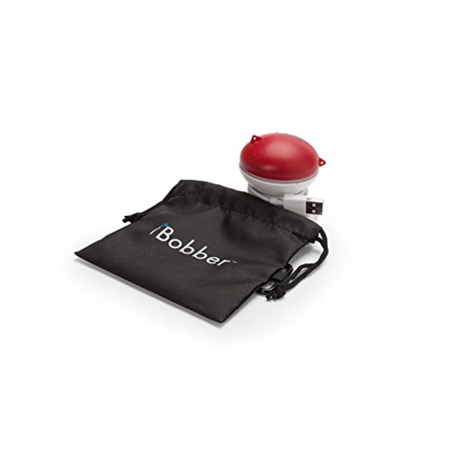 Portable wireless Bluetooth fi – Fishing Boat Depth Finder Bewertung und Preis