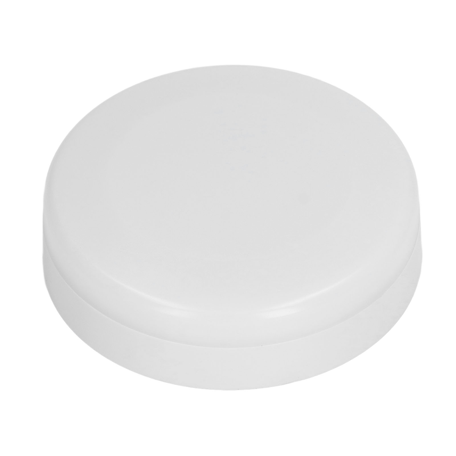 Boats LED Interior Cabin Light – Fishing Boat Paddle Bewertung und Preis