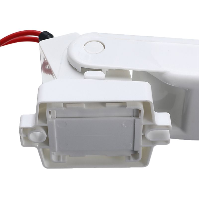 2025 Hot Style 6X Bilge Pump F – Fishing Boat Bilge Pump Bewertung und Preis