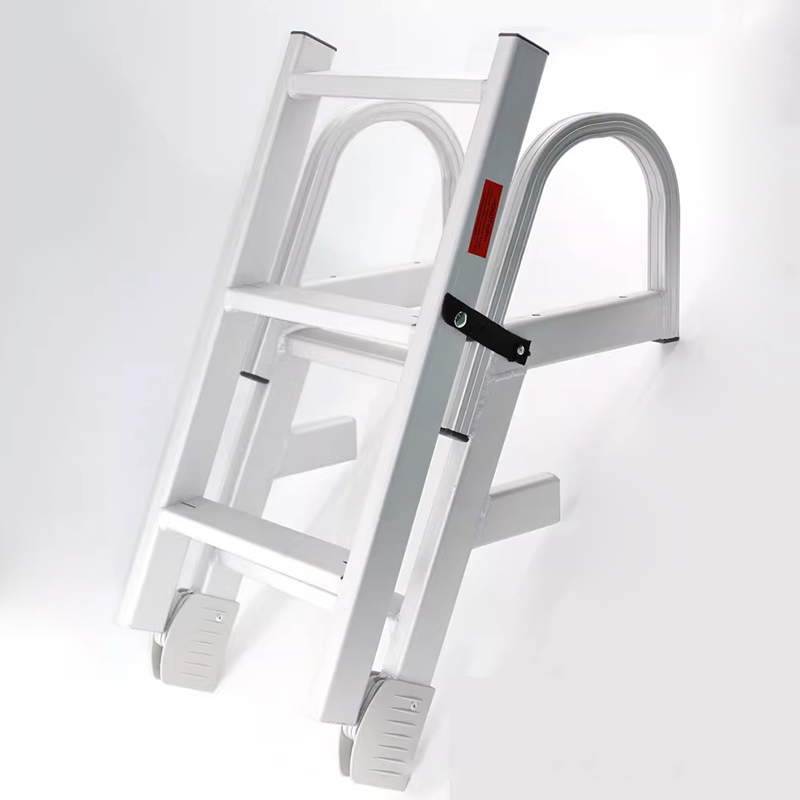 Marine Aluminum Alloy Folding  – Fishing Boat Aluminum Bewertung und Preis