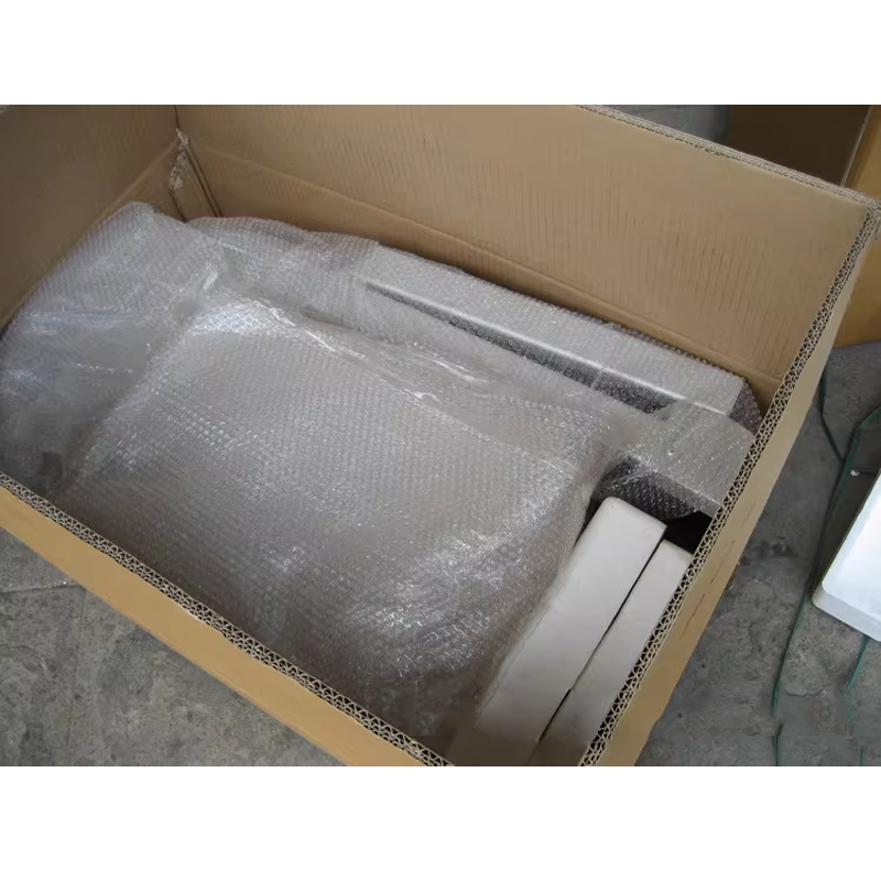 Marine Aluminum Alloy Folding  – Fishing Boat Aluminum Bewertung und Preis