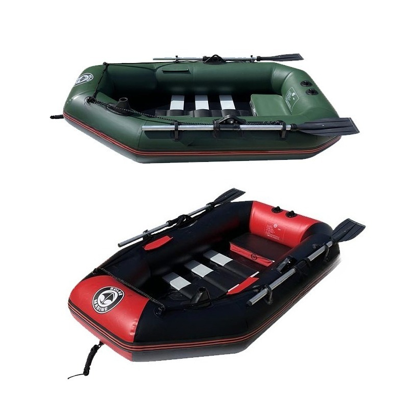 1 Person Fishing Boat Cheap In – Fishing Boat Oar Bewertung und Preis
