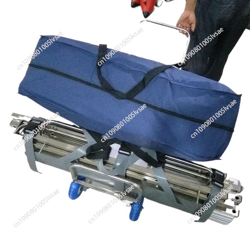 Aluminium Deck PVC Pontoon 1/2 – Fishing Boat Inflatable Bewertung und Preis