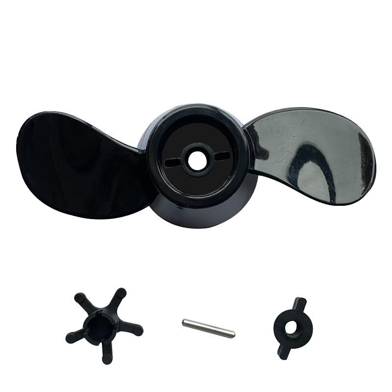 Solar Marine Boat Accessory Ou – Fishing Boat Outboard Motor Bewertung und Preis