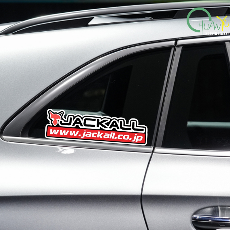 Fishing rod decal Suitable for – Fishing Boat Navigation Light Bewertung und Preis