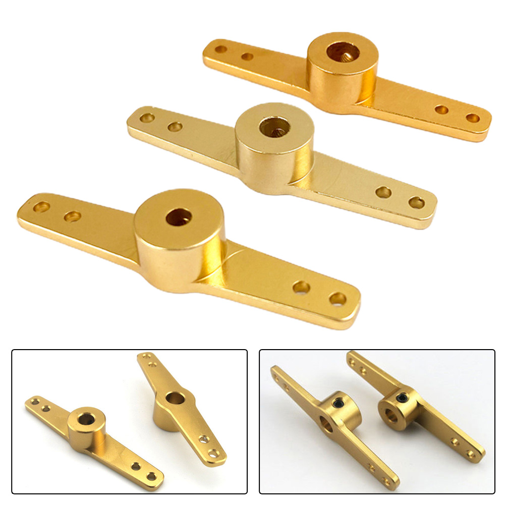 3.1mm/4.1mm/5.1mm RC Car Doubl – Fishing Boat Anchor Winch Bewertung und Preis