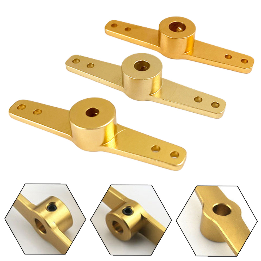 3.1mm/4.1mm/5.1mm RC Car Doubl – Fishing Boat Anchor Winch Bewertung und Preis