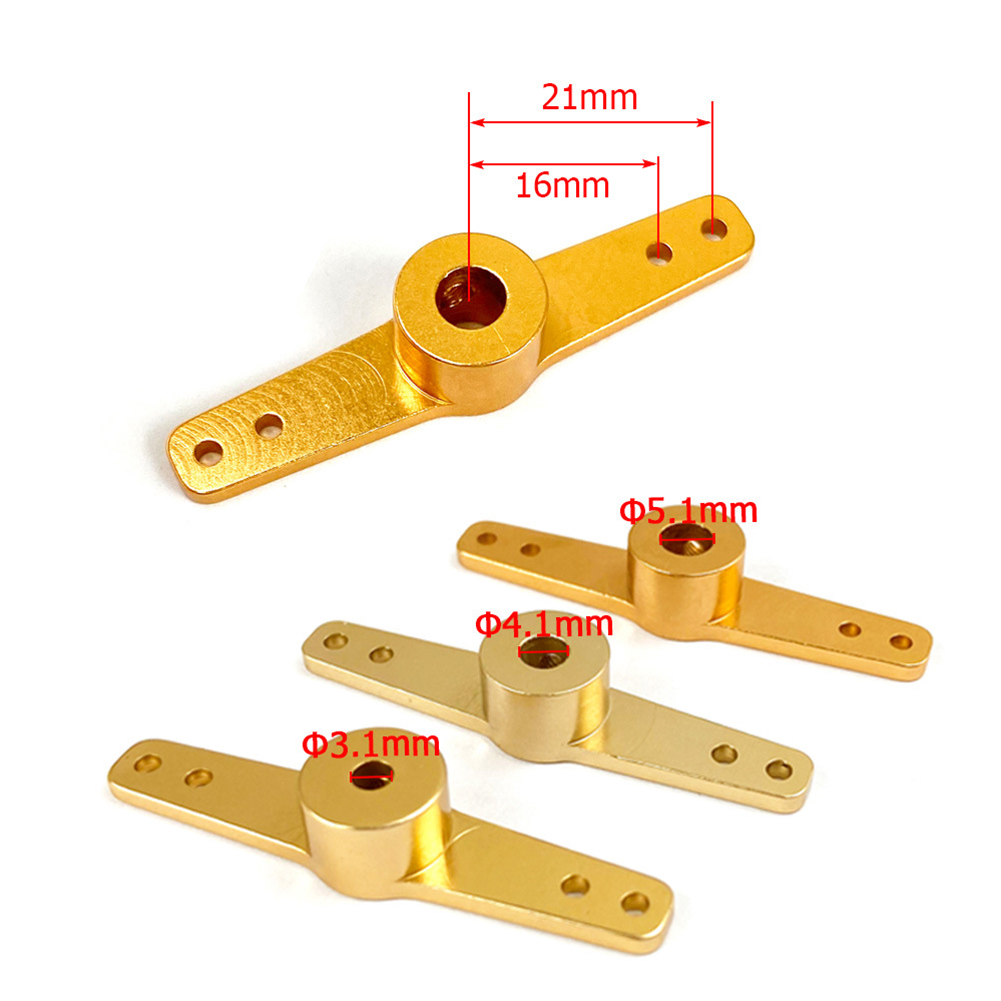 3.1mm/4.1mm/5.1mm RC Car Doubl – Fishing Boat Anchor Winch Bewertung und Preis