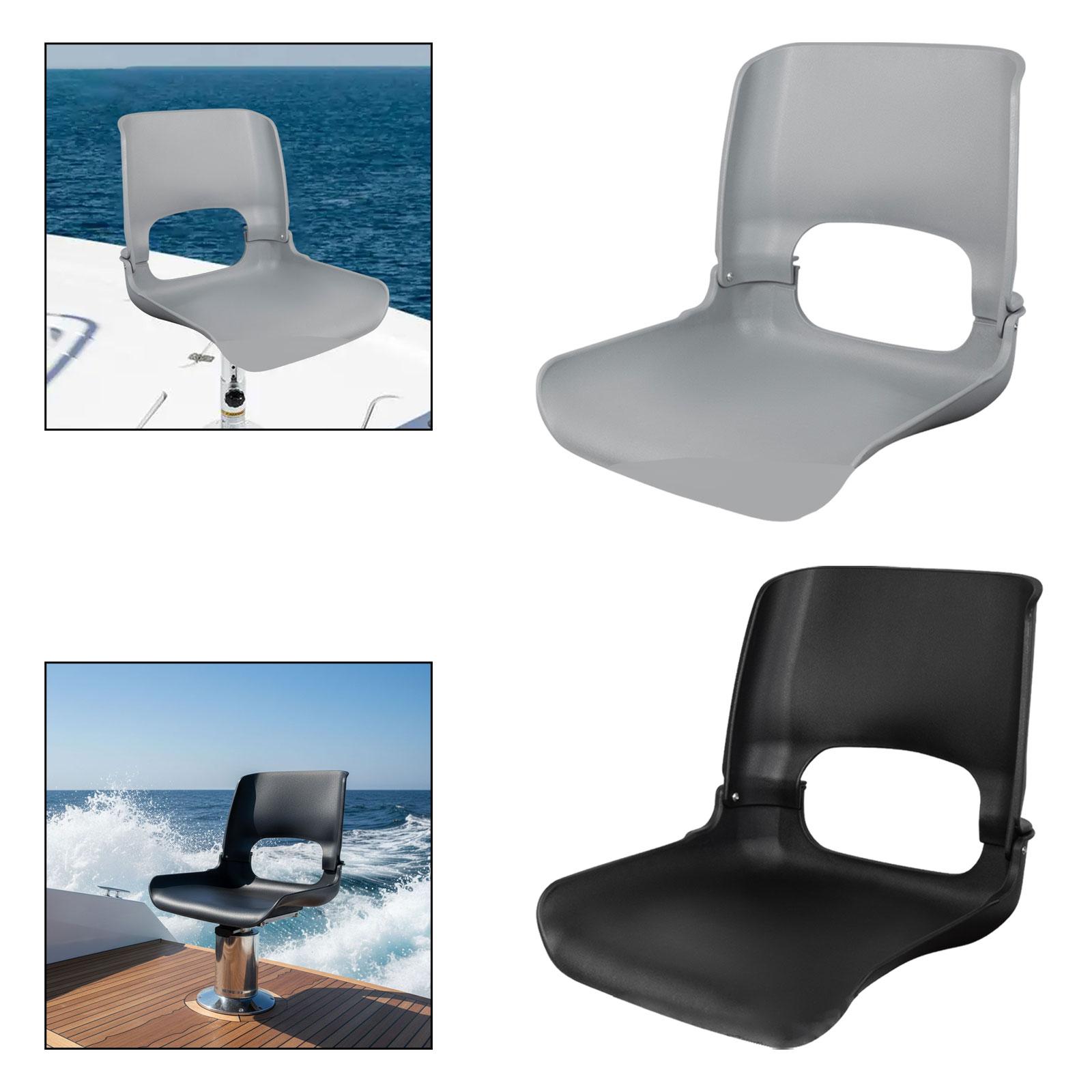Boat Seat Foldable High Back C – Fishing Boat Seat Bewertung und Preis