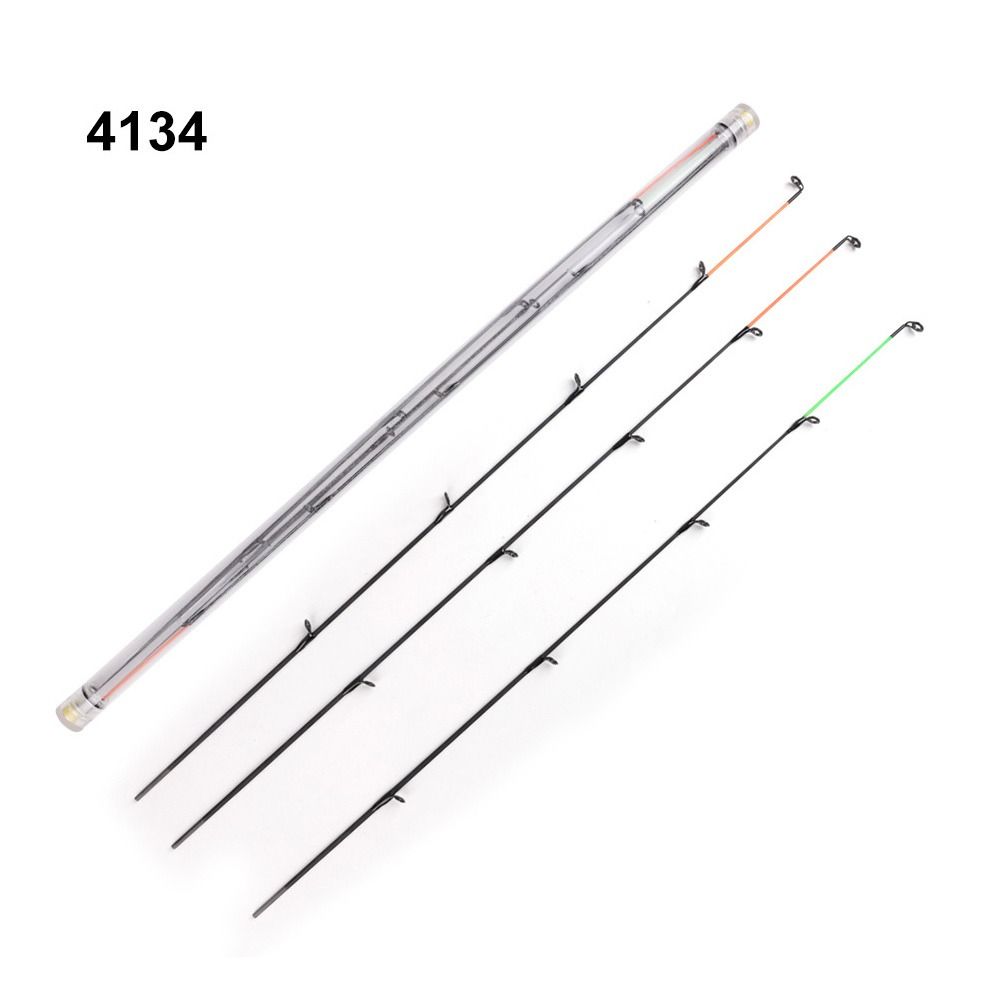 FTK Carbon fiberglass Top Tip  – Fishing Boat Fiberglass Bewertung und Preis