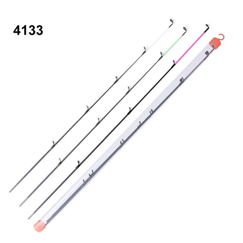 FTK Carbon fiberglass Top Tip  – Fishing Boat Fiberglass Bewertung und Preis