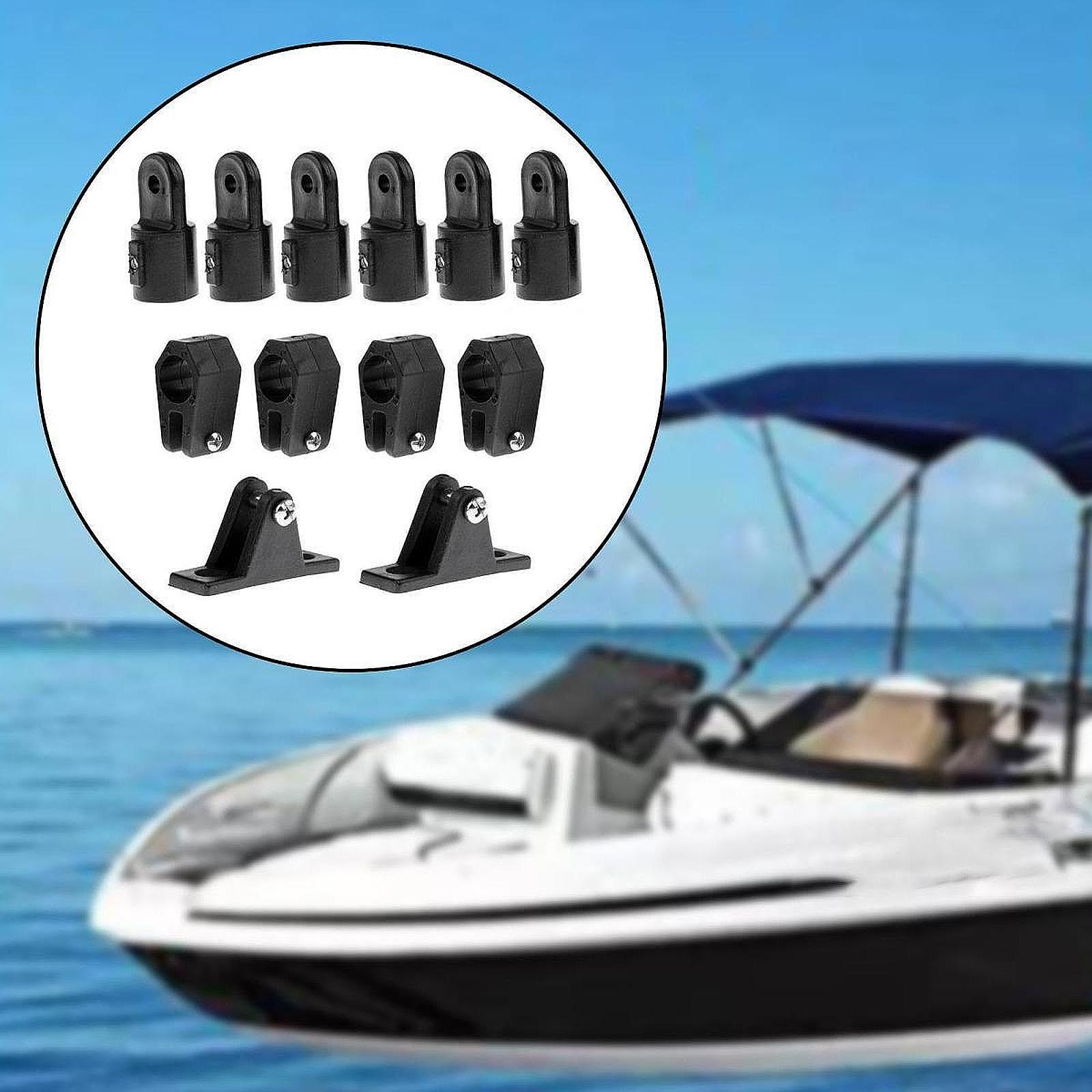 Marine Boat Accessories Durabl – Fishing Boat Paddle Bewertung und Preis