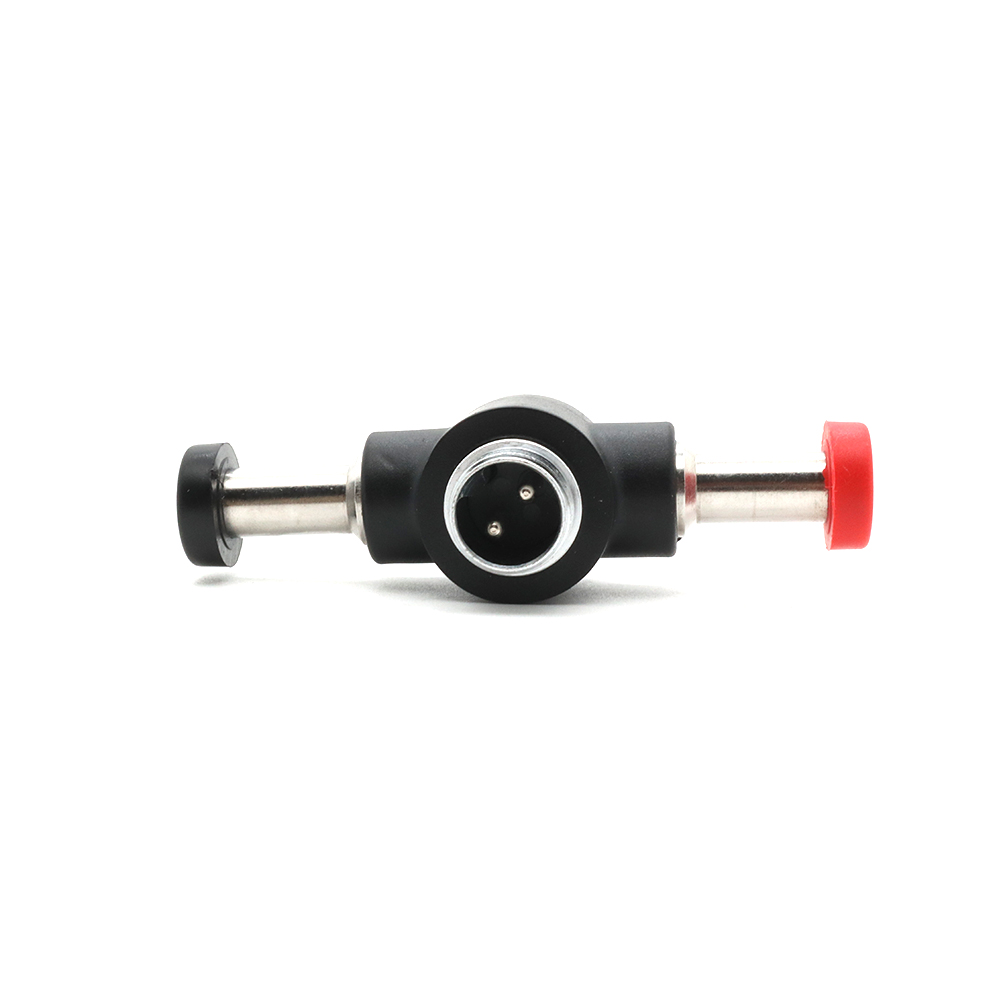 Sea Fishing Electric Reel Batt – Fishing Boat Oar Bewertung und Preis
