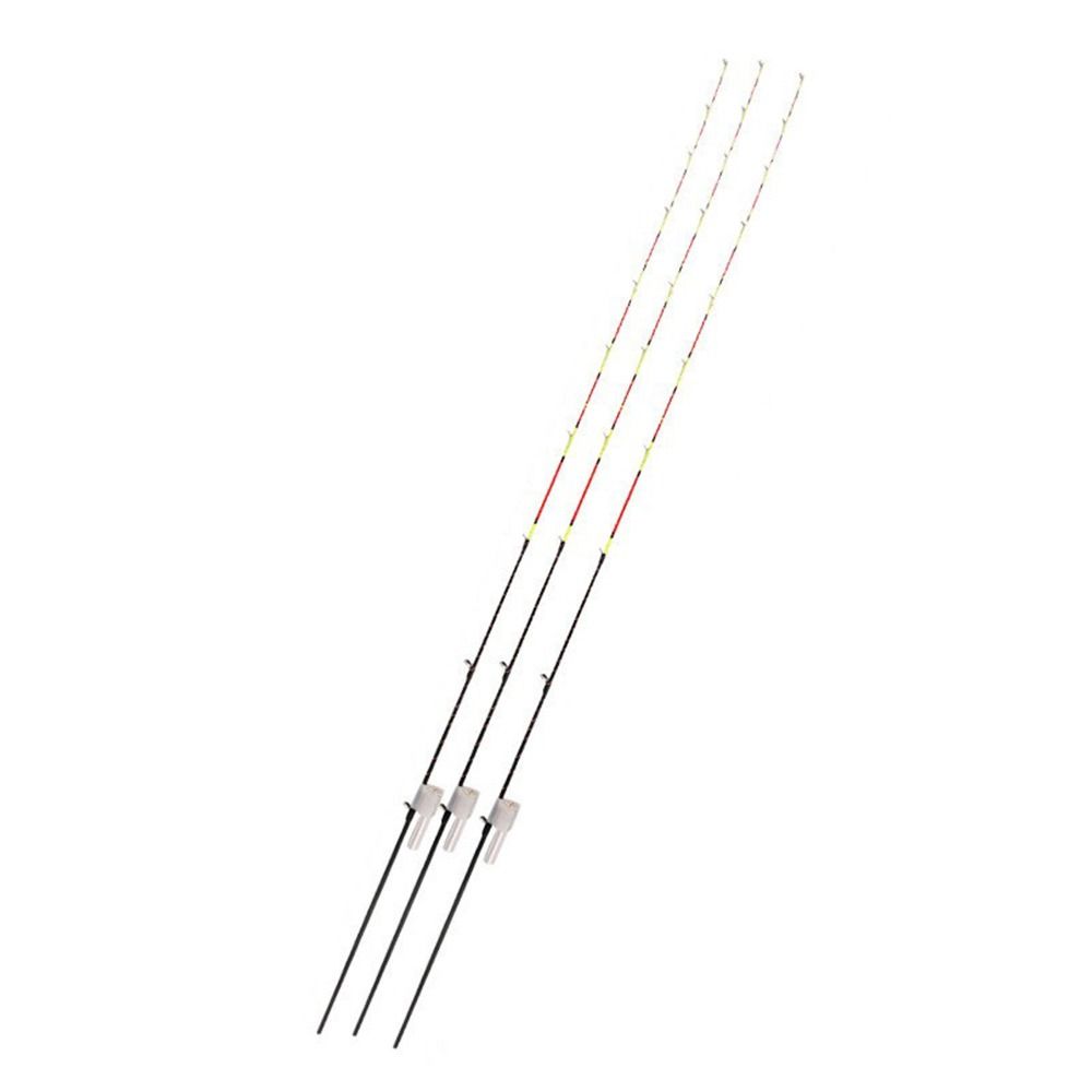 Carbon Fiber Half-titanium Fis – Fishing Boat Fiberglass Bewertung und Preis