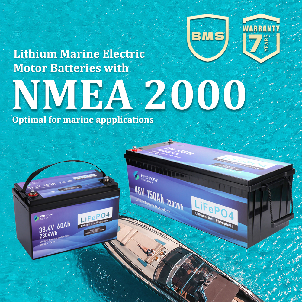 36Volt Motor Batteries Fishing – Fishing Boat Trolling Motor Bewertung und Preis