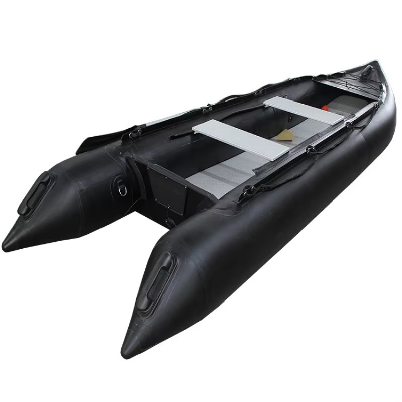 Manufacturer's Canoes Kayaks F – Fishing Boat Fiberglass Bewertung und Preis
