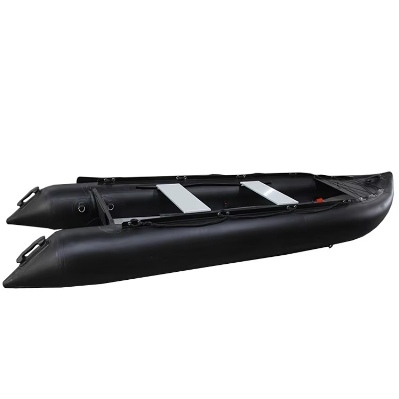 Manufacturer's Canoes Kayaks F – Fishing Boat Fiberglass Bewertung und Preis