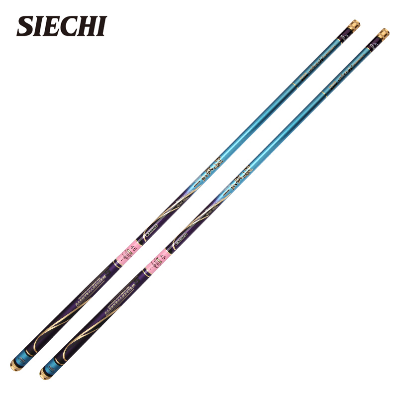 SIECHI Fiberglass Portable Mul – Fishing Boat Fiberglass Bewertung und Preis