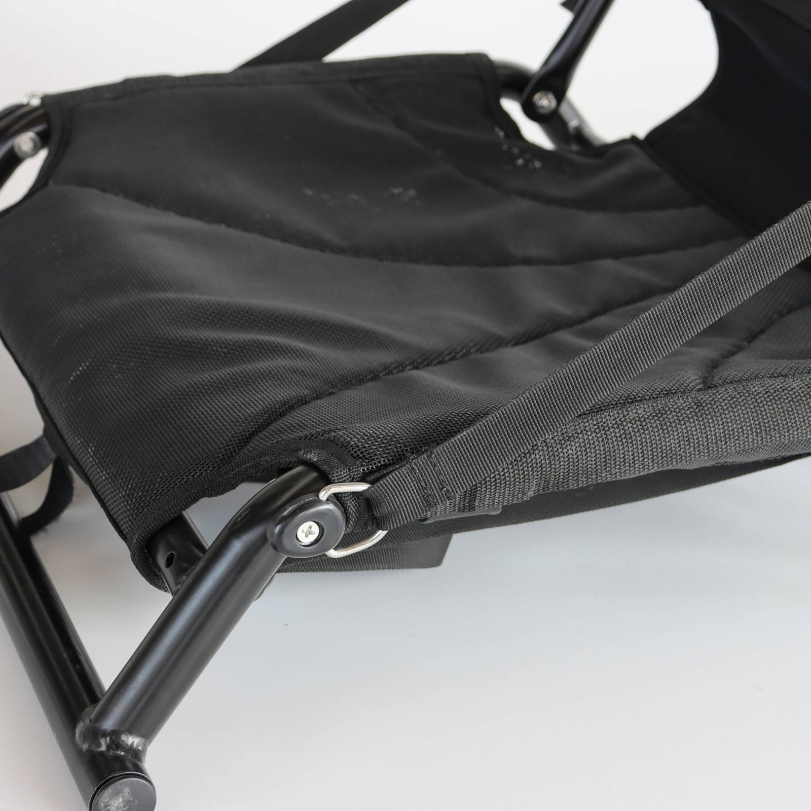 Kayak Backrest Seat Breathable – Fishing Boat Seat Bewertung und Preis