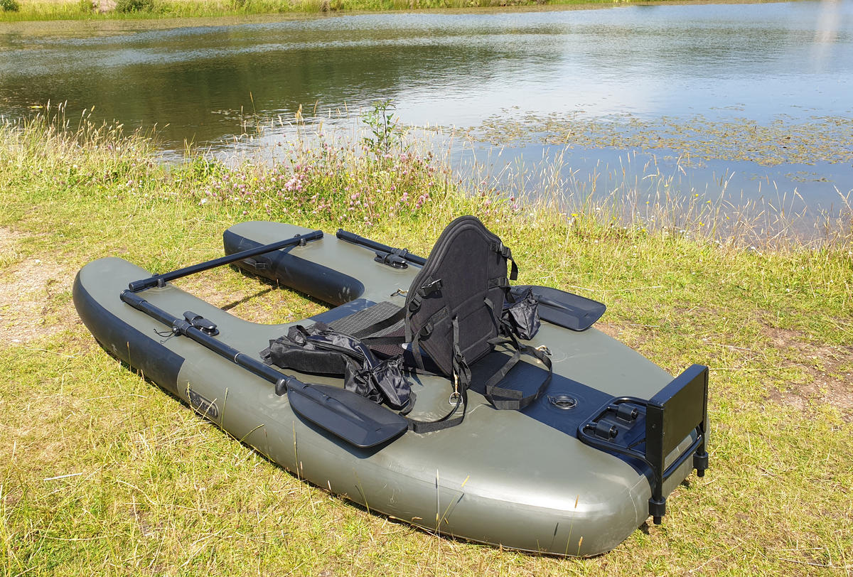 2026  Floating PVC Drifting Fi – Fishing Boat Seat Bewertung und Preis