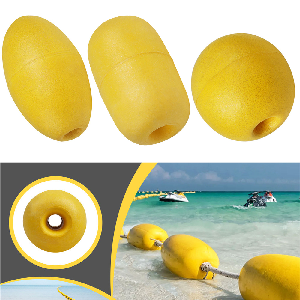 2pcs Fishing net floats Bobber – Fishing Boat Anchor Bewertung und Preis