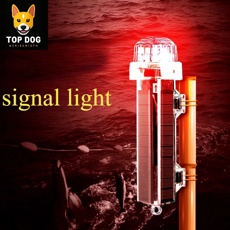 High-quality waterproof signal – Fishing Boat Paddle Bewertung und Preis