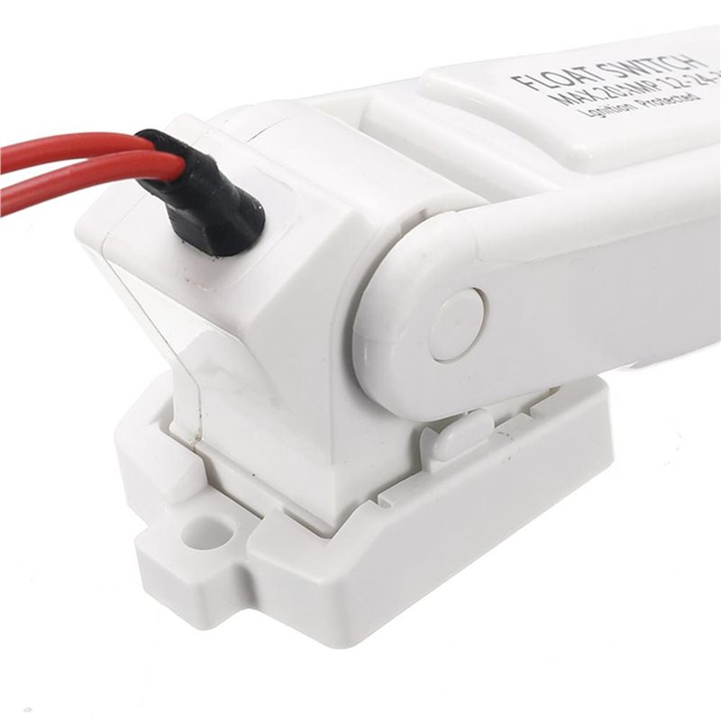 -FTGT 6X Bilge Pump Float Swit – Fishing Boat Bilge Pump Bewertung und Preis