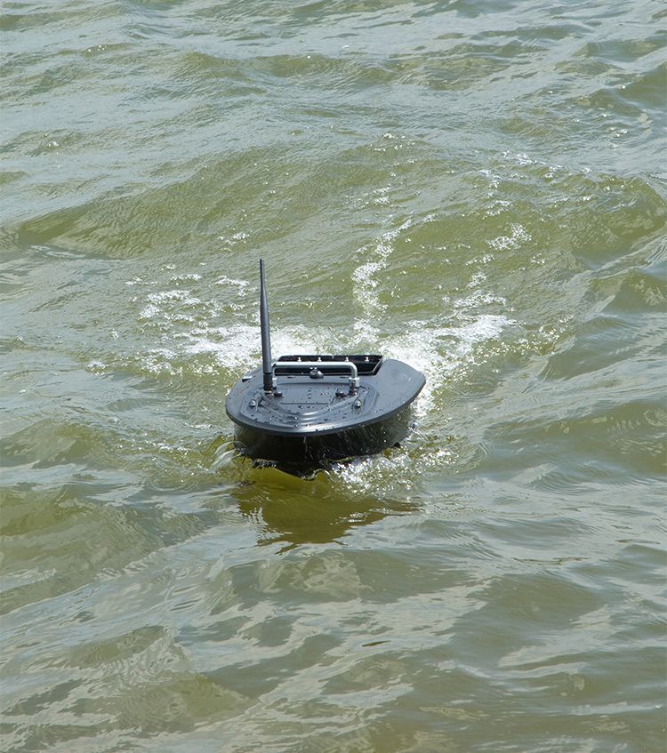 500 Meter GPS Remote Control F – Fishing Boat Gps Bewertung und Preis