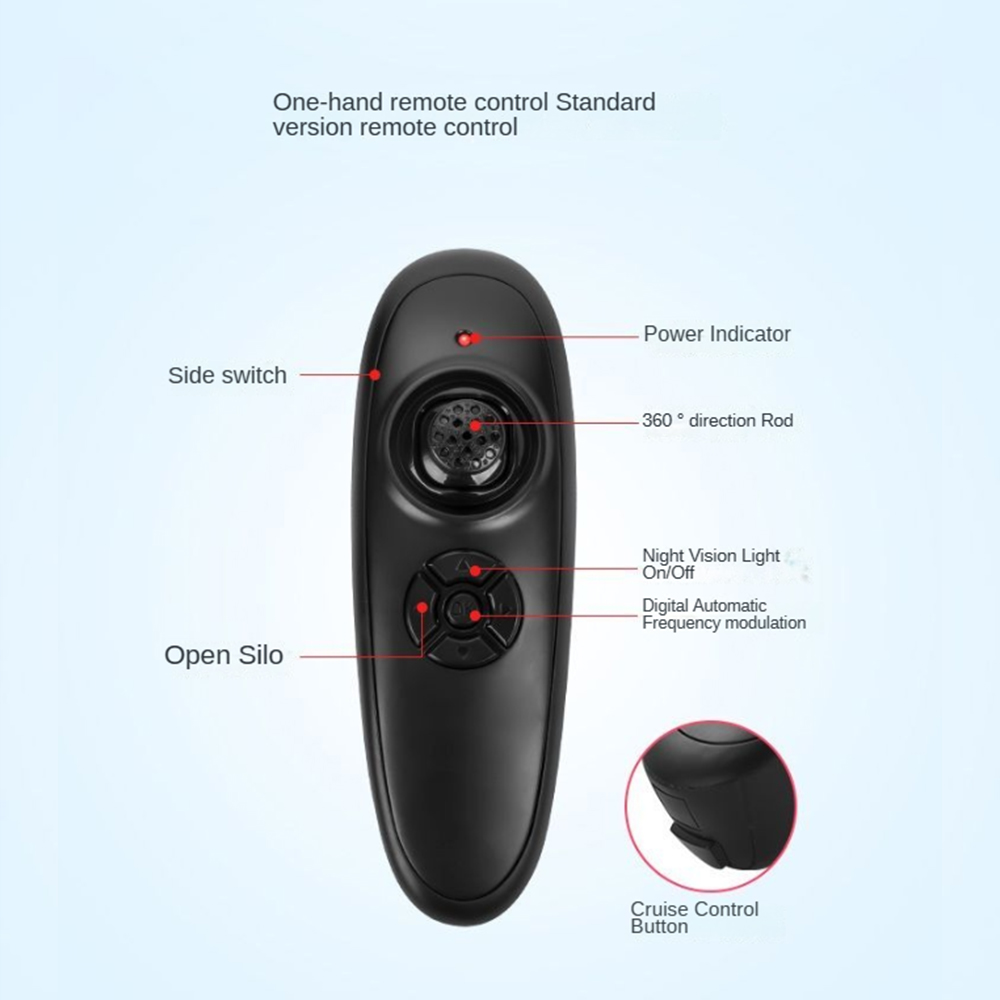 500 Meter GPS Remote Control F – Fishing Boat Gps Bewertung und Preis