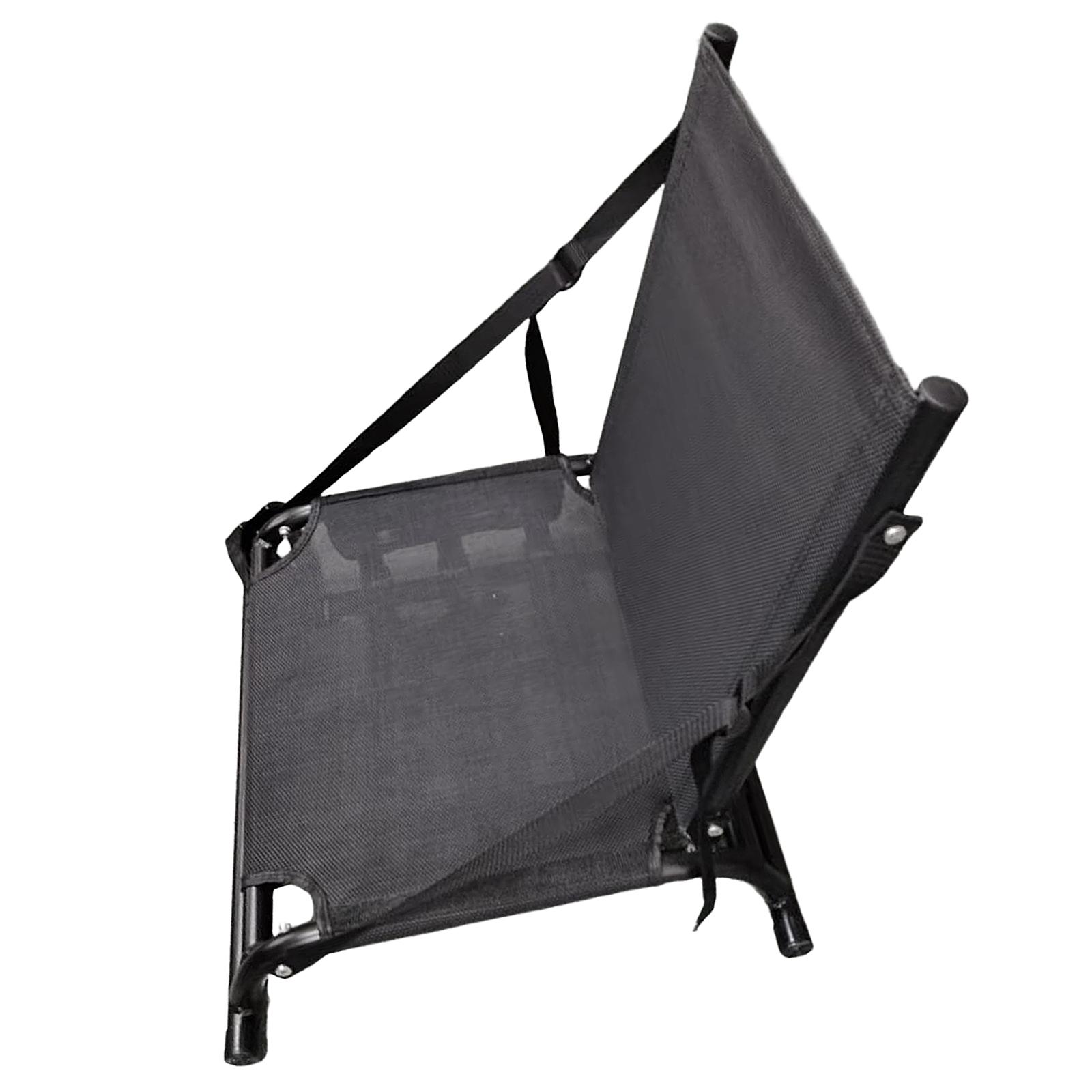 Kayak Seat with Back Support,F – Fishing Boat Seat Bewertung und Preis