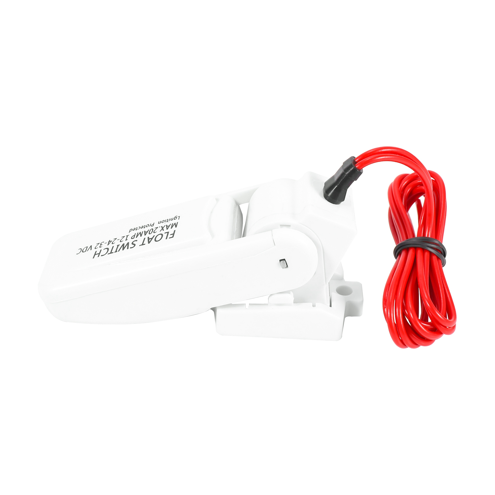 Customer Favorite Bilge Pump F – Fishing Boat Bilge Pump Bewertung und Preis
