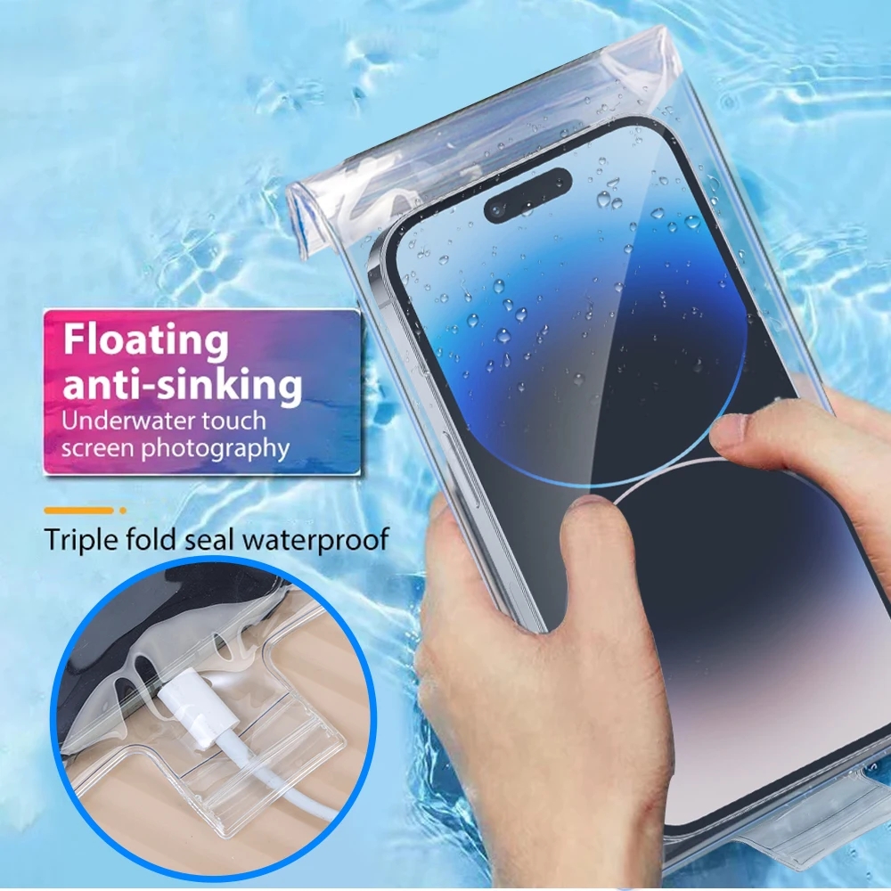 1-10PCS Transparent Waterproof – Fishing Boat Cover Bewertung und Preis