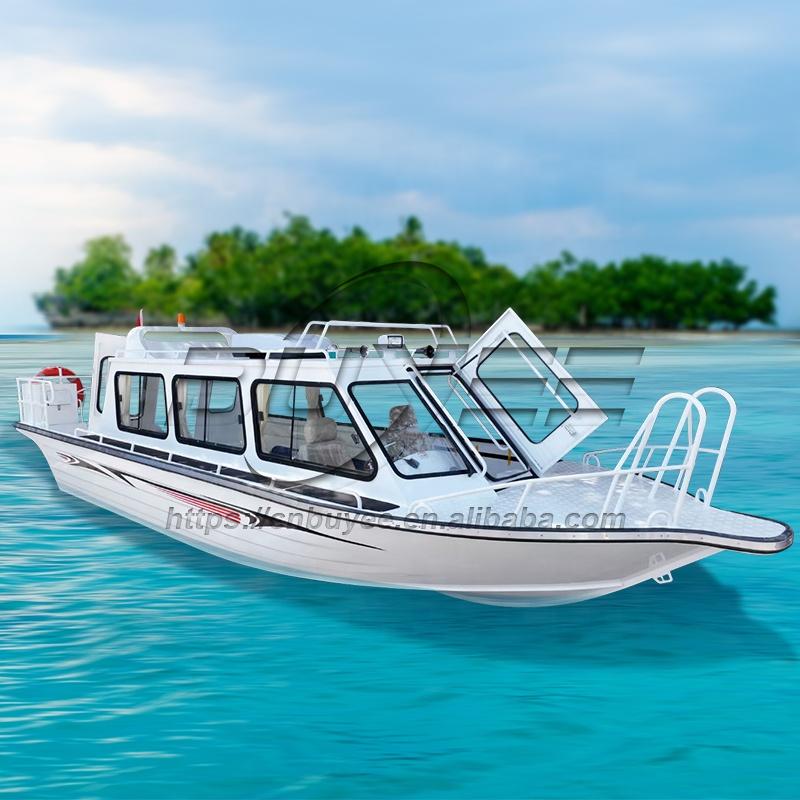 Cheap New Aluminum Outboard Sp – Fishing Boat Seat Bewertung und Preis