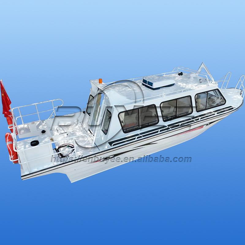 Cheap New Aluminum Outboard Sp – Fishing Boat Seat Bewertung und Preis