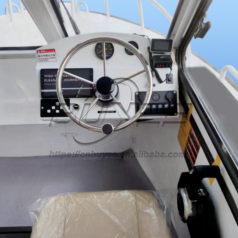 Cheap New Aluminum Outboard Sp – Fishing Boat Seat Bewertung und Preis