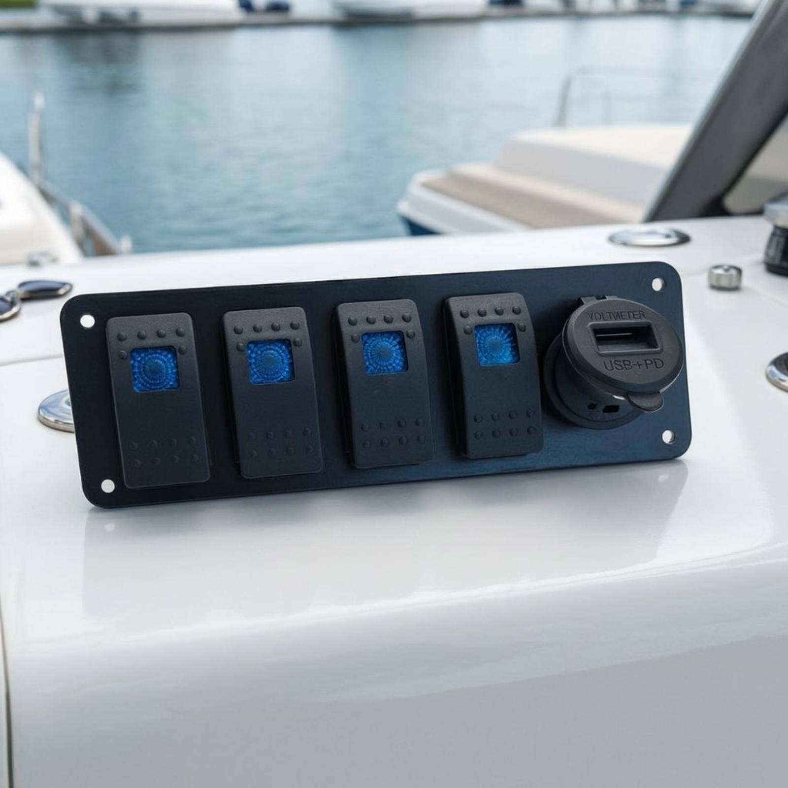 Bilge Pump Buoyant Control Aut – Fishing Boat Bilge Pump Bewertung und Preis