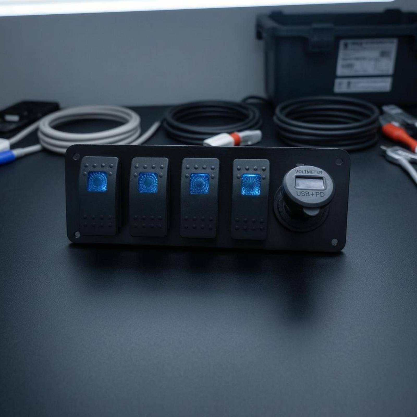 Bilge Pump Buoyant Control Aut – Fishing Boat Bilge Pump Bewertung und Preis