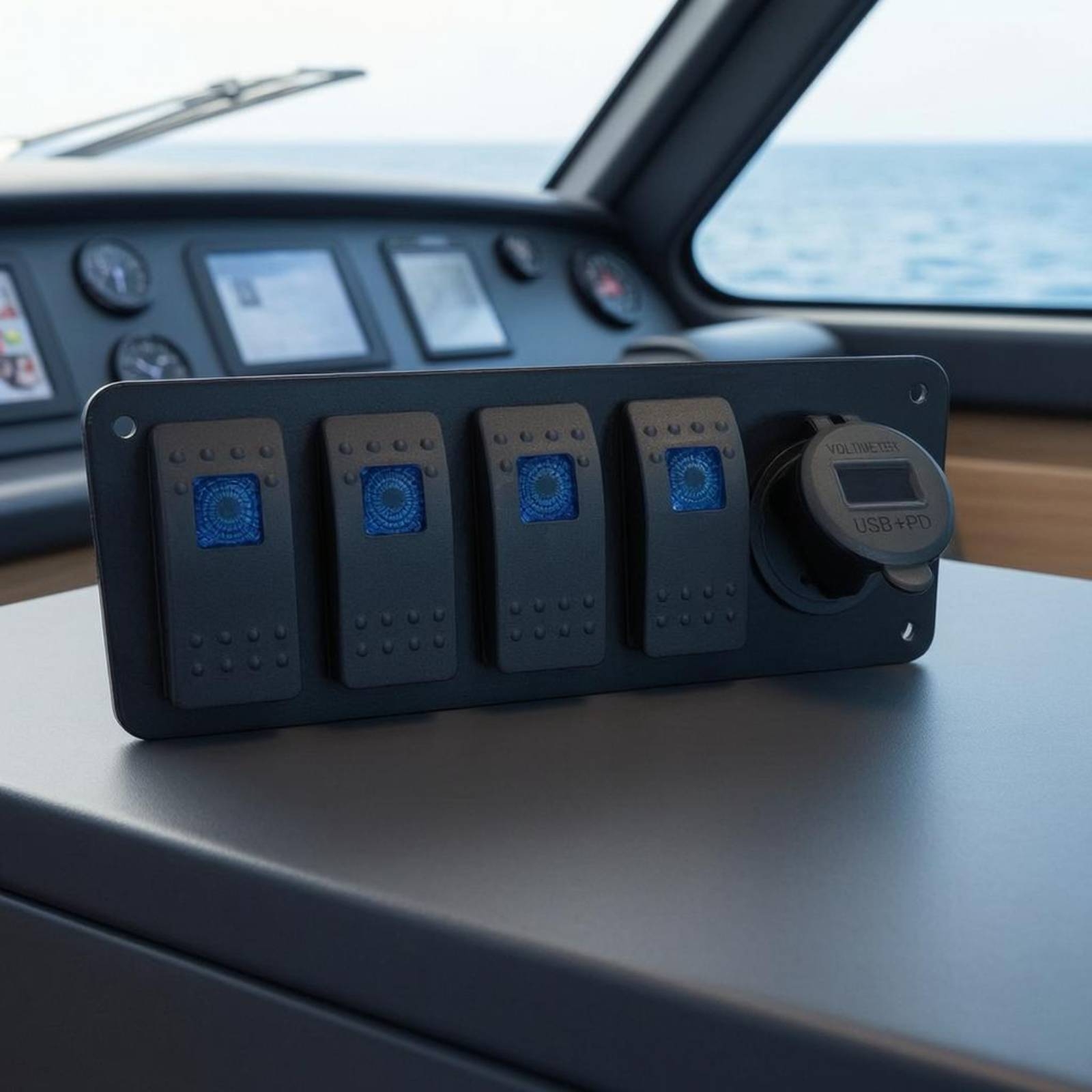 Bilge Pump Buoyant Control Aut – Fishing Boat Bilge Pump Bewertung und Preis