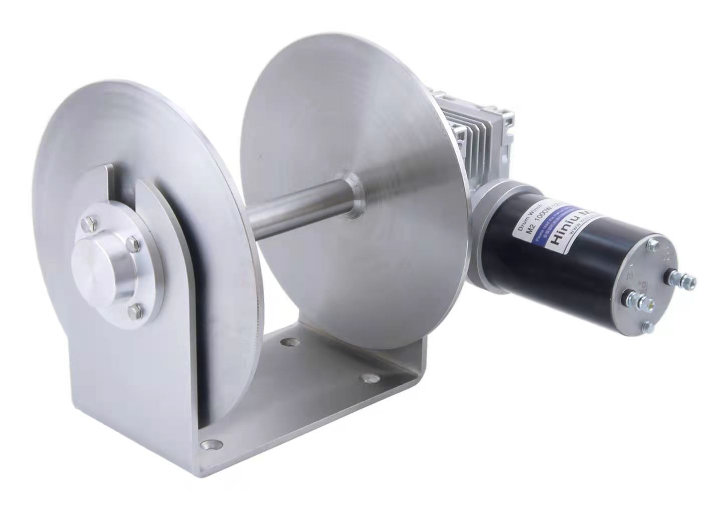 12V 1000W 316 Stainless Steel  – Fishing Boat Anchor Winch Bewertung und Preis