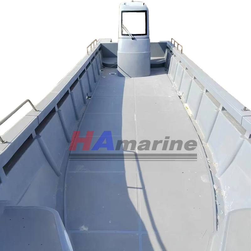 9m Fiberglass High Speed Fishi – Fishing Boat Fiberglass Bewertung und Preis