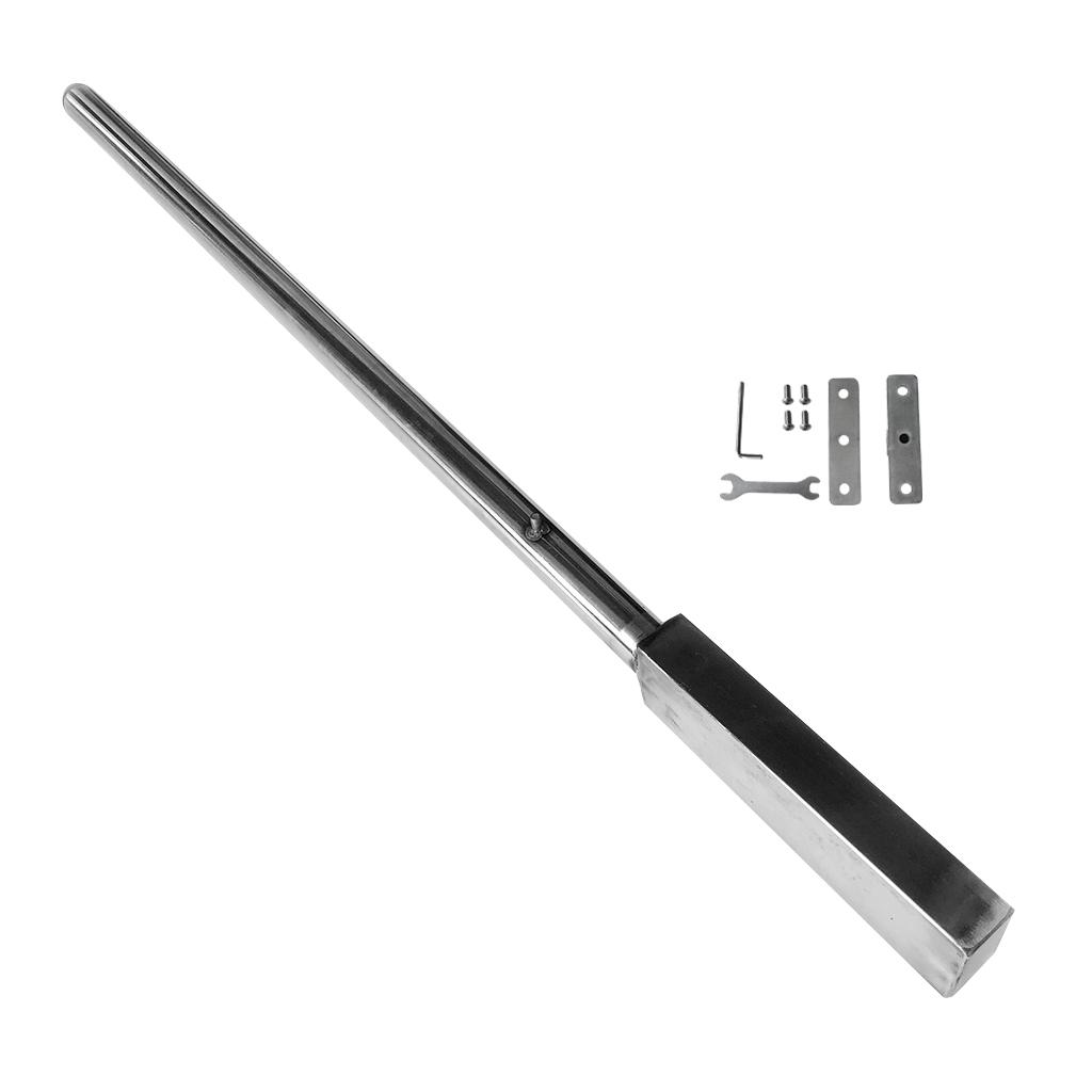 Universal Kayak Trolling Motor – Fishing Boat Trolling Motor Bewertung und Preis