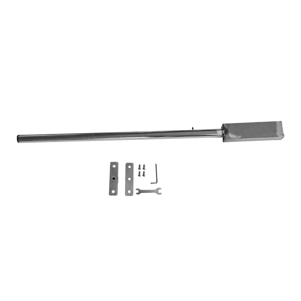 Universal Kayak Trolling Motor – Fishing Boat Trolling Motor Bewertung und Preis
