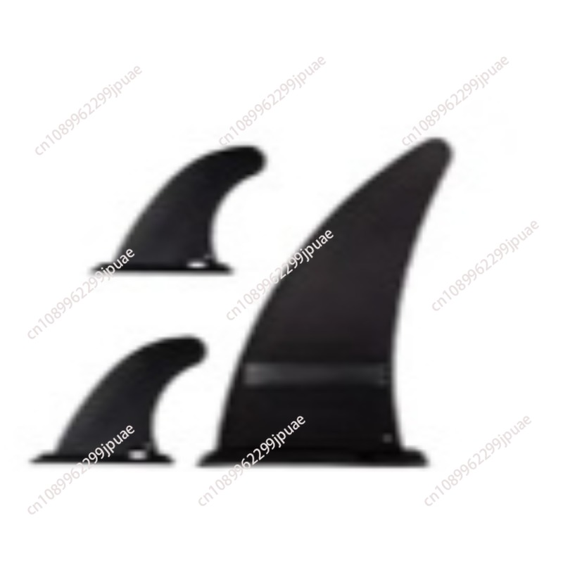 Water Fishing Paddle Board Luy – Fishing Boat Paddle Bewertung und Preis