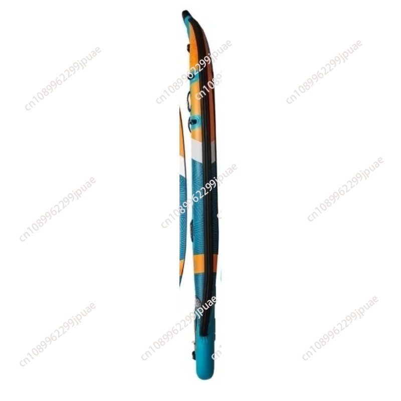 Water Fishing Paddle Board Luy – Fishing Boat Paddle Bewertung und Preis