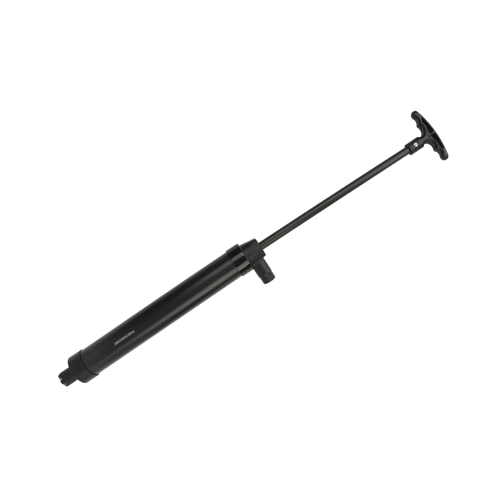 Manual Bilge Pump Hose Boat Ha – Fishing Boat Bilge Pump Bewertung und Preis