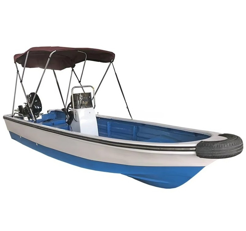 Commercial Fishing Boat Price  – Fishing Boat Steering Wheel Bewertung und Preis