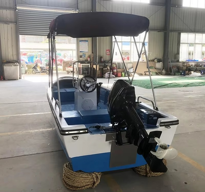 Commercial Fishing Boat Price  – Fishing Boat Steering Wheel Bewertung und Preis