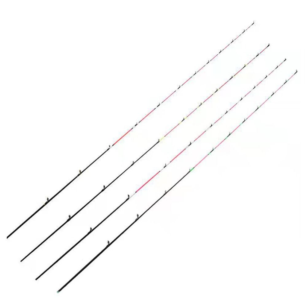 2024 Retractable Half-titanium – Fishing Boat Fiberglass Bewertung und Preis