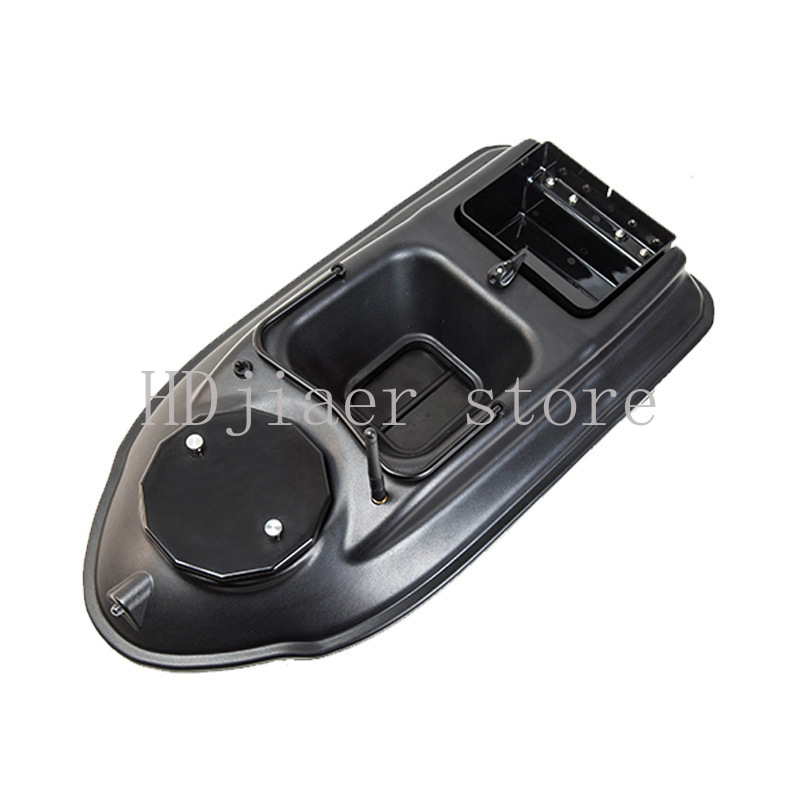 New GPS Multi point Positionin – Fishing Boat Gps Bewertung und Preis