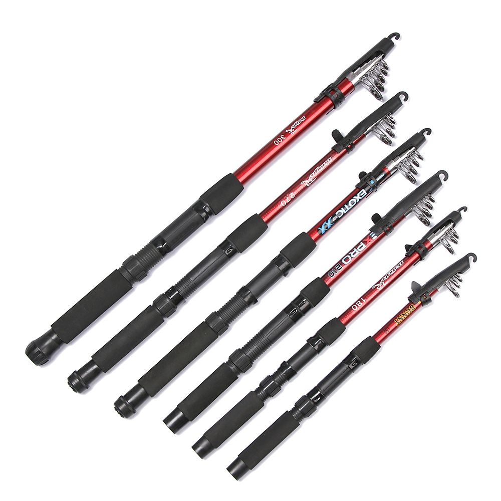 1.5-3.0m Fishing Tackle Tools  – Fishing Boat Fiberglass Bewertung und Preis